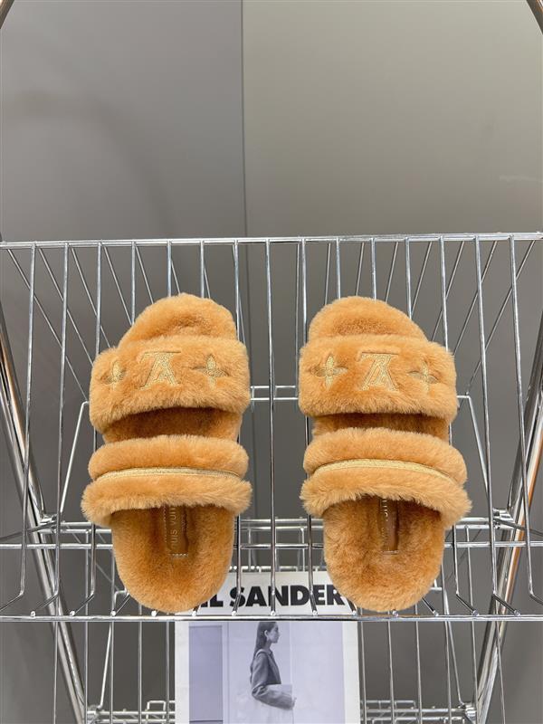 20251128184541138 250